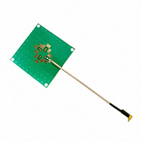 ARRSN5-868.000MHZ RFID读取模块